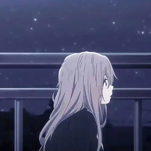 情头呀好看的情侣头像来喽