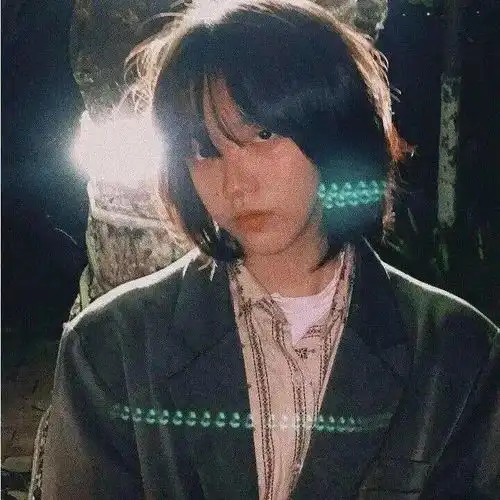 头像换个新头像,换个好心情头像