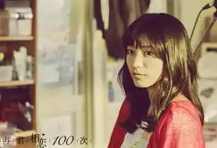 高冷系女生头像真人系头