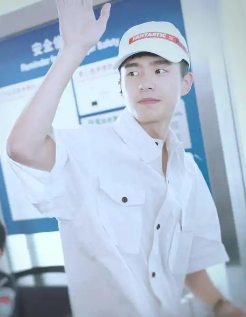 每日吃瓜会刘昊然主演电影票房破百亿,成为中国第九位百亿演员