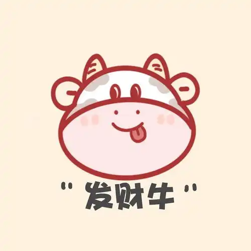 头像不说告别依旧20爱你21