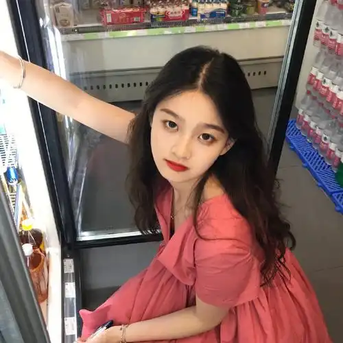 幸运的是,还有回头的余地