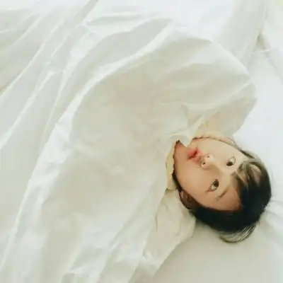 萌娃,,孩子你为啥这么萌