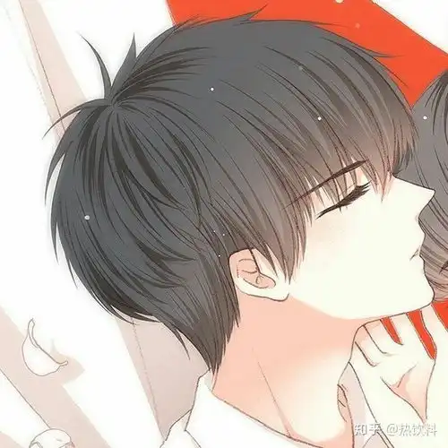 有没有类似这样的情头