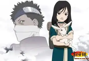 虽然花容月貌,可还是男人动漫中性别模糊的男孩子