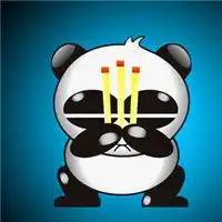 拜佛图片卡通微信头像女生微信虔诚拜佛头像