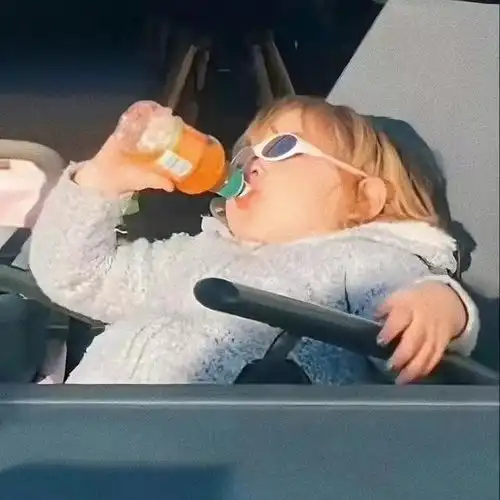 太喜欢这个风格的头像了