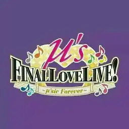 谁有这张图整套