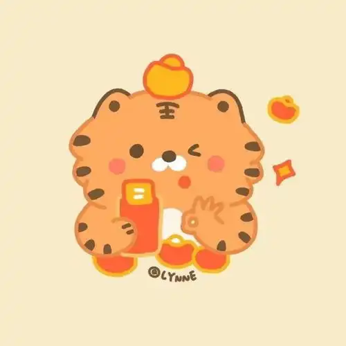 节前连续下跌,该如何应对