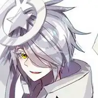 凹凸世界全员头像微信头像图片大全