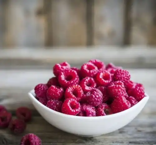 冬日热门暖色系美甲,暖暖的更动人