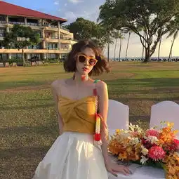 头像世间一切皆可努力唯有相爱全凭运气