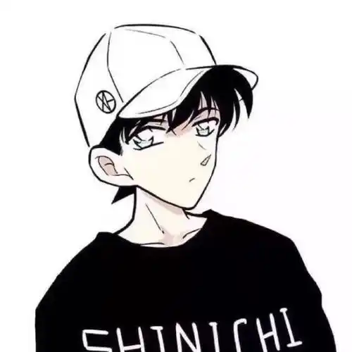 酸奶
