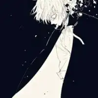 正面帅哥图微信头像图片大全