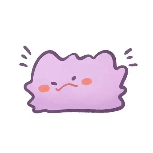 动漫头像精灵宝可梦