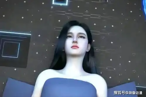 如果以后动漫中的人物都变成明星脸,你还会选择去观看吗