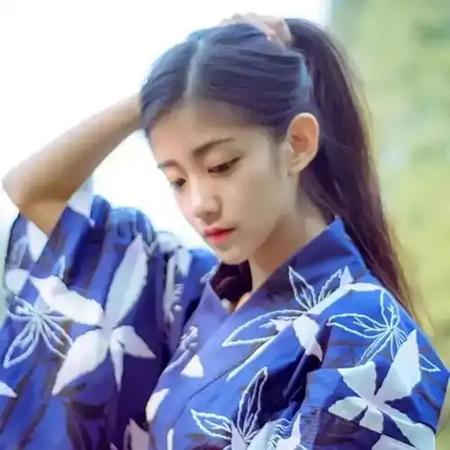 闺蜜头像大全建议收藏