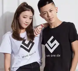 快手网红收入曝光,祁天道一场直播比小伊伊直播三天收入还多