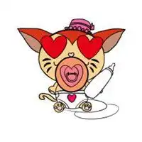 萌娃吸奶嘴头像q版萌娃吸奶嘴头像微信头像图片大全