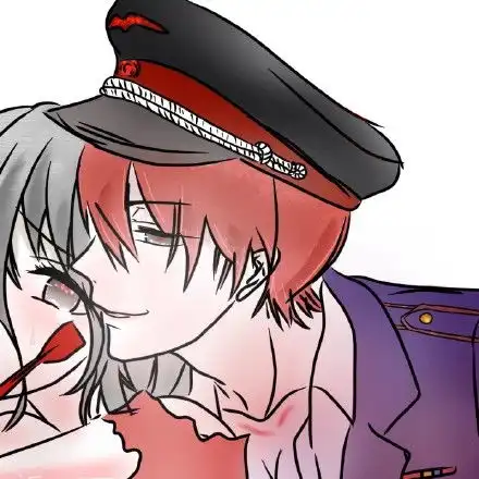 假笑男孩gavin牛批近期热门无水印表情包奉上斗图表情