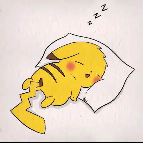 卡通搞怪头像
