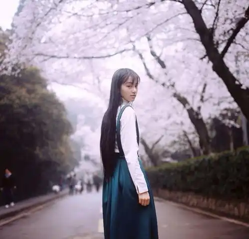 武汉大学2020年录取的这类特殊考生,每人奖一万