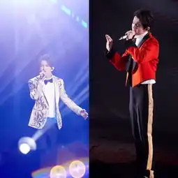 选小奶狗还是选小狼狗别忘了还有盐系男友