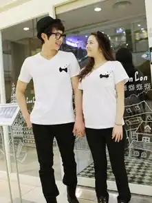 七夕早准备打造史上最时髦情人节