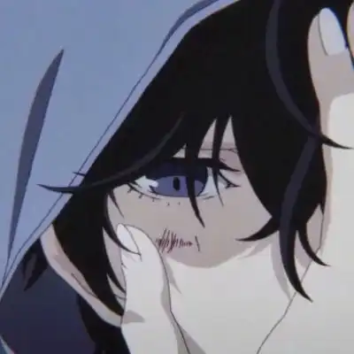 风格男头这一路都是风景,我就不男生头像我要个性网