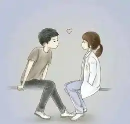 忘了情人节,并没有忘记爱情