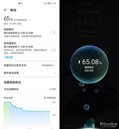 旗舰机选择困难症点击文章5分钟解决你的纠结