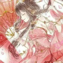 吃不了一点苦,一身公主病的四大星座女