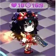 崩坏学园2诗寇蒂安魂曲七星火衣属性技能详解