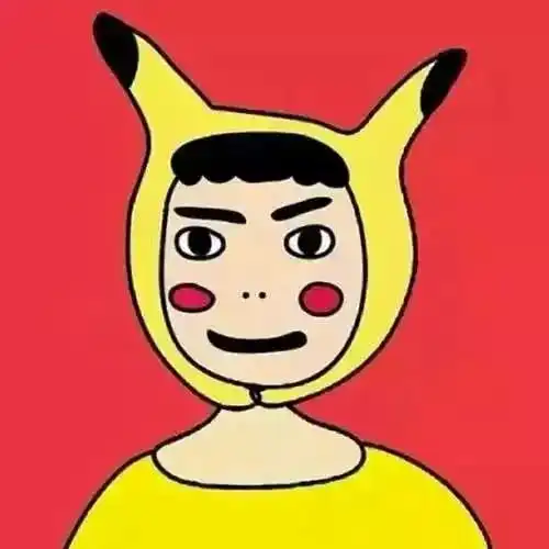 情侣头像动漫真人你是这平淡白开水的生活里加的一颗糖