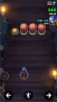 12款新游寻投资发行渠道合作附相关联系人qq