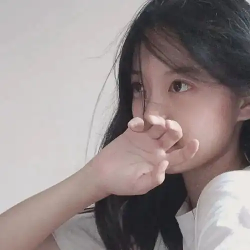 头像越是反驳越像示弱