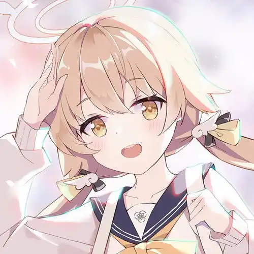 奶里奶气的可爱呆萌小甜句