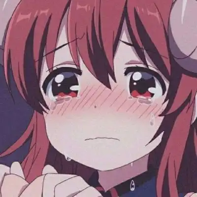 干净好看治愈阳光系动漫