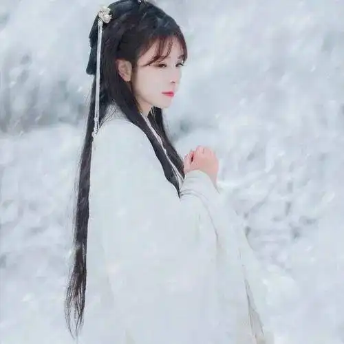 深情不及久伴,厚爱无需多言