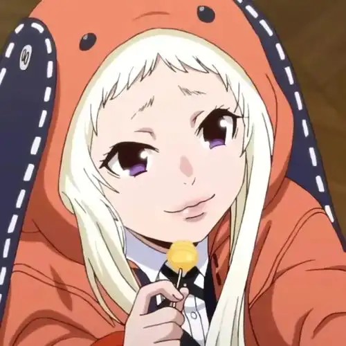 男生漫画头像黑色系动漫