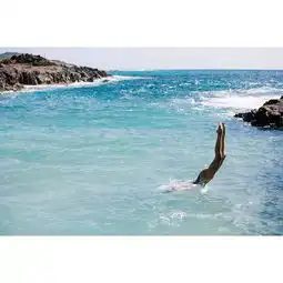 vivi当家麻豆ins爆红女神长谷川润