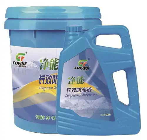 浅谈发动机油的重要功能