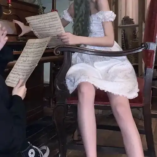 520专用情头文案单身人士别看了你用不着