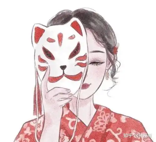 超治愈文案语录,简单干净,好温暖