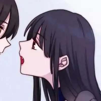 唯美情头听不见笑,看不见笑,得不到幸福腾讯新闻