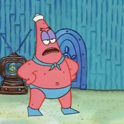 kazkaплакаламузыкамонархаremixмузыкамонарха高音质在线试听kazkaплакаламузыкамонарха