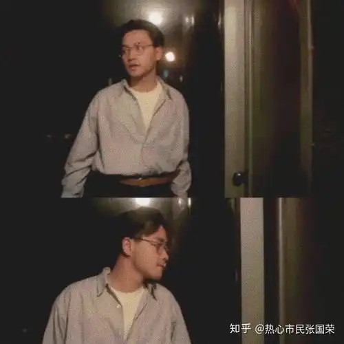 香港有哪些演员,演技好,唱歌也很厉害