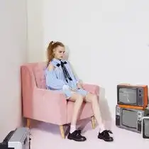 品牌新闻