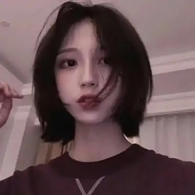 qq女头,不同风格女生头像我要个性网