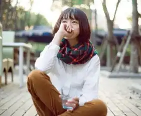 最痛的距离,是你不在我身边却在我心里